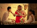 Chati Mann | Chitthi | Official Music Video | YAARIAN