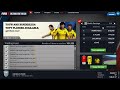 Road To A Million Coins - FIFA 11 Ultimate Team
