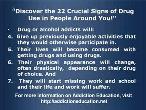 signs someone experimenting heroin signs someone experimenting heroin