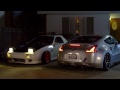 200 MPH