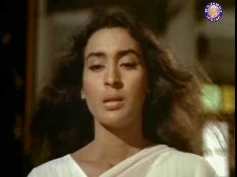 Ram Kare Aisa Ho Jaye ( Sunil Dutt and Nutan)