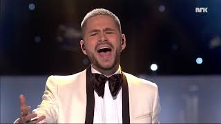 Top 10 Awesome Opera Auditions Performances 1 Top 10 Awesome Opera Auditions Performances 1