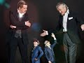 Toy Square Video preview