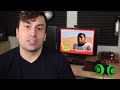 Star Wars Episode 7 The Force Awakens Official Cast Breakdown