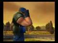 King Of Fighters 2006