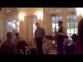 Elijah Jamal Balbed quintet --