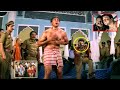 Nandamuri Harikrishna | Soundarya | Simran Super Hit Action Movie Part -4 || Seethaiah || Vendithera