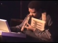 Wesley Willis 02 Hit Gas And Open Fire Live 2 images Wesley Willis 02 Hit Gas And Open Fire Live 2