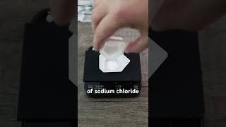 How To Calibrate Your Tds Meter For Cheap