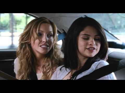 Monte Carlo Trailer