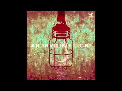 An Invisible Light Video