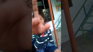 Kakean Bokep