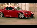 rx8
