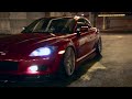 rx8