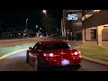 rx8