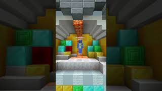 Minecraft Ama Asla Hile Yapmıyorum?