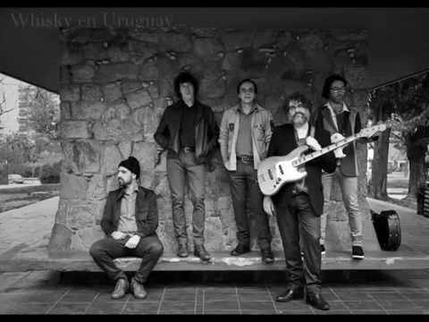 Whisky En Uruguay Video