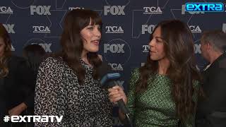 Liv Tyler Dishes On Magical Vacation In Maldives