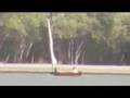 El Toro Dinghy Design And Use | RM. El Toro Dinghy Design And Use | RM.