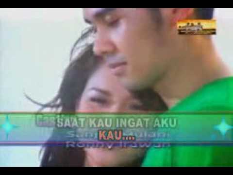 Cerita Selingkuh Dgn Bapak Mertua Di Kamar Mandi Cerita Dewasa Gairah