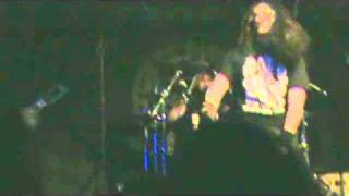 Watch Poema Arcanus Female Poison video