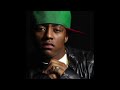 cassidy