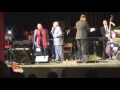 El Tren de la Salsa El Tren de la Salsa