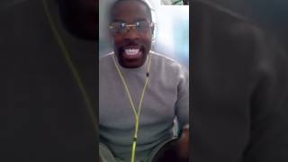 Wallo Talks To Casanova 2X From Federal Prison