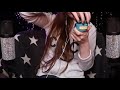Asmr Pure Lid Sounds No Talking Ear To Ear Opening Asmr Pure Lid Sounds No Talking Ear To Ear Opening