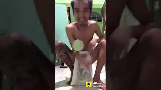 Indian Funny Videos, WhatsApp Status - 4Fun