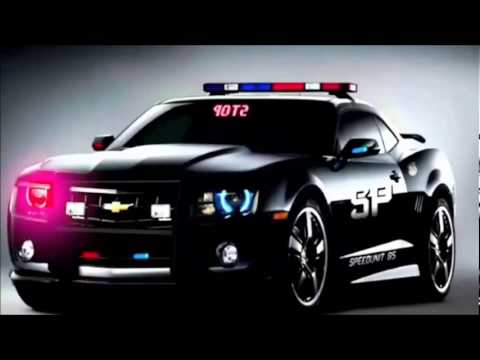 DJ WizarD feat. Pitbull Ne-Yo - Give Me Everything Tonight...
