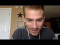 Apple Event Live Show - iPhone 6, iOS 8, Apple Watch and more!