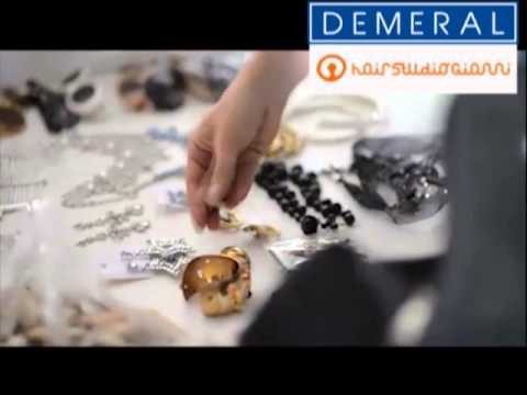 Maschera nera da punti neri di maschera nera su aliexpress