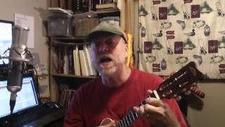 Watch Austin Lounge Lizards Last Words video