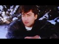 Phir Yaad Teri Aa Gayi-Bekhudi 1992 Full Video Song, Kamal Sadhana, Kajol