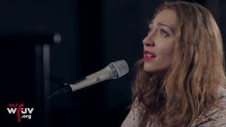 Watch Regina Spektor 8th Floor video