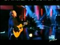 Stephen Stills - Helplessly Hoping (Live On Jools Holland)