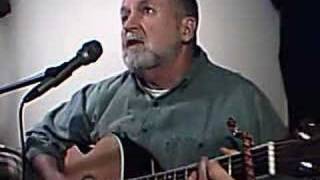 Watch Gordon Lightfoot Brave Mountaineers video