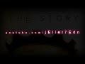 The Story (song)