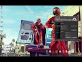 GTA V Social Club loading issue (stuck at loading screen error) FIX without creating new User