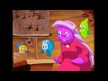 Freddi Fish 2: The Case of the Haunted Schoolhouse w/ Ze - Part 1 (Live Commentary)