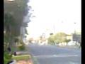 lahore bike racing 2