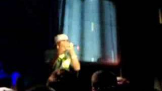 Watch Aceyalone Cornbread Eddie Me video