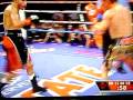 ARCE VS VIC DARCHINYAN ROUND 11