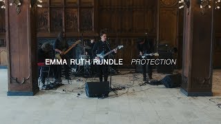 Watch Emma Ruth Rundle Protection video