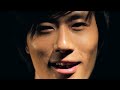 Lighters - Eminem ft. Bruno Mars & Royce Da 5'9 - Music Video Cover