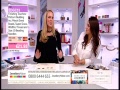JewelleryMaker LIVE 19/04/17 JewelleryMaker LIVE 19/04/17