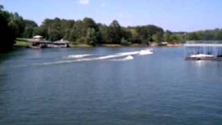 VIDEO0070 VIDEO0070
