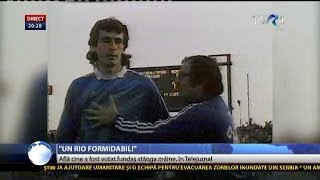 PA7Gi96ily8 Video Image