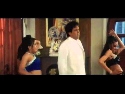 Kehta Hai Mera Jiya Full Video Song (HQ) With Lyrics - Raja...
